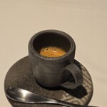 カーサ・デル・チーボ - 