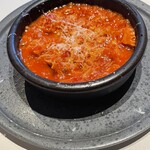 Oyster bar & Bistro Wharf 有楽町 - 