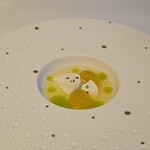 カーサ・デル・チーボ - 