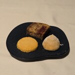 カーサ・デル・チーボ - 