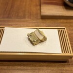 天婦羅 みやしろ - 