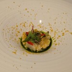 カーサ・デル・チーボ - 