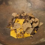 カーサ・デル・チーボ - 