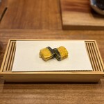 天婦羅 みやしろ - 