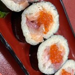 海鮮処ととや - 