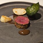 カーサ・デル・チーボ - 