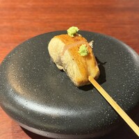 鶏匠 膳 - 