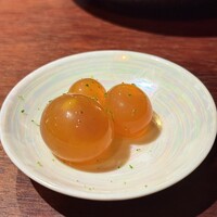 鶏匠 膳 - 