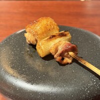 鶏匠 膳 - 