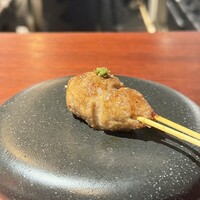 鶏匠 膳 - 