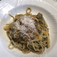 La Brianza - 