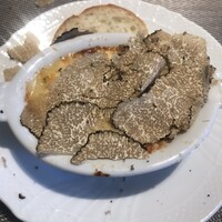 La Brianza - 