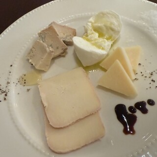 オステリアラブラ_1