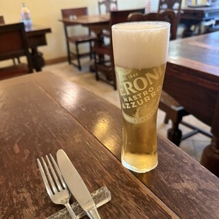 オステリアラブラ_0