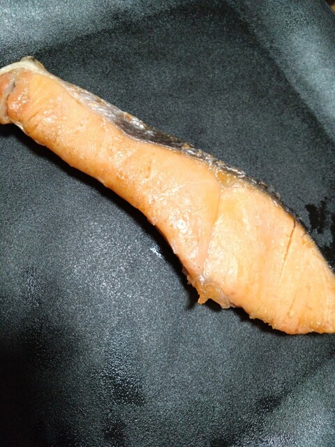 Shimo no Ishiki Sentoraru Paku Ten photo 3