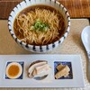 麺屋 八っすんば