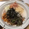 蕎麦・天麩羅 そじ坊 海老名サービスエリア(上り線)店