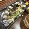 池袋っ子居酒屋 俺たちのとりとん