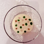 シェ オリビエ - 