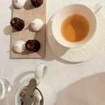 シェ オリビエ - 