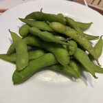 全席個室居酒屋 食べ放題 かなで - 