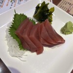 全席個室居酒屋 食べ放題 かなで - 