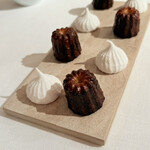 シェ オリビエ - 