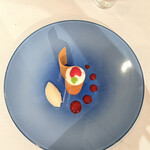 シェ オリビエ - 