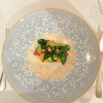 シェ オリビエ - 