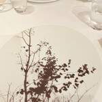 シェ オリビエ - 