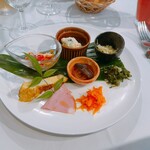 横浜 反町 ダホーリー - 