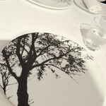 シェ オリビエ - 