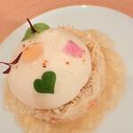 シェ オリビエ - 