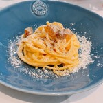 横浜 反町 ダホーリー - 