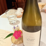 シェ オリビエ - 