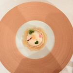 シェ オリビエ - 