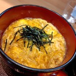 手打うどん けんどん屋 - 