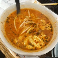 焼肉みゆき苑 - 