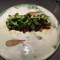 TOSAGE - 