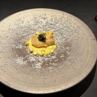 TOSAGE - 