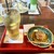 ら・びゅー - 料理写真: