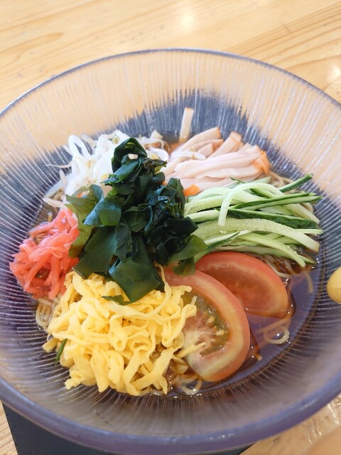 食事処 だまこ庵 - 八郎潟（郷土料理）の写真