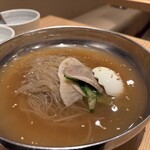 焼肉・韓国料理 KollaBo - 