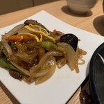 焼肉・韓国料理 KollaBo - 