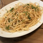 BISTRO もんしゅしゅ - 