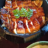 日本料理 おりじん - 