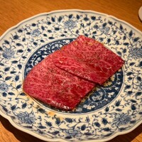 肉亭ふたご iki 新宿店 - 