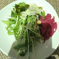 Lounge & Dining G - 