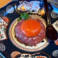 肉亭ふたご iki 新宿店 - 