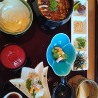 日本料理 おりじん - 